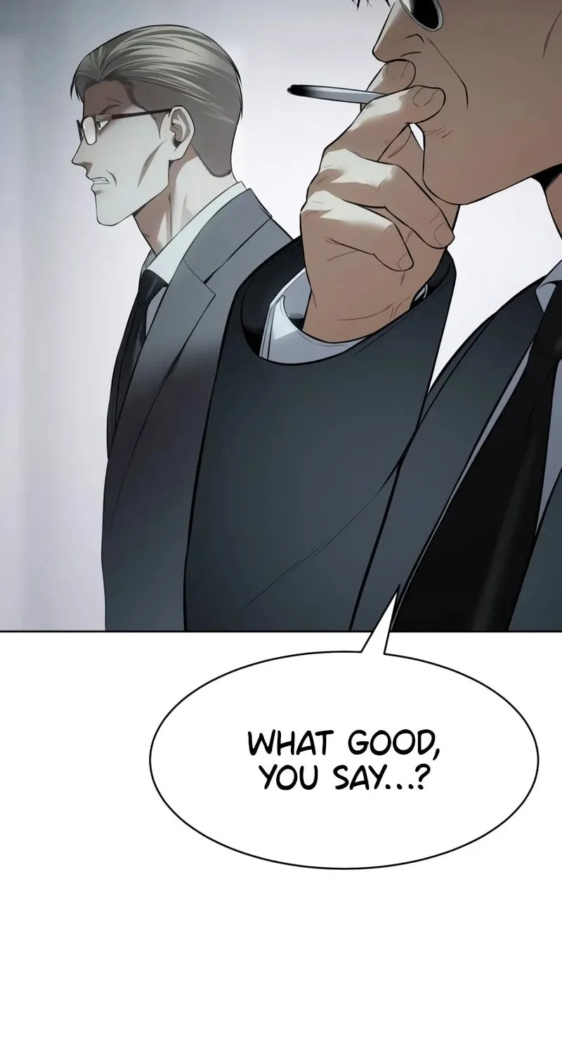 Baek XX Chapter 114 page 152 - 