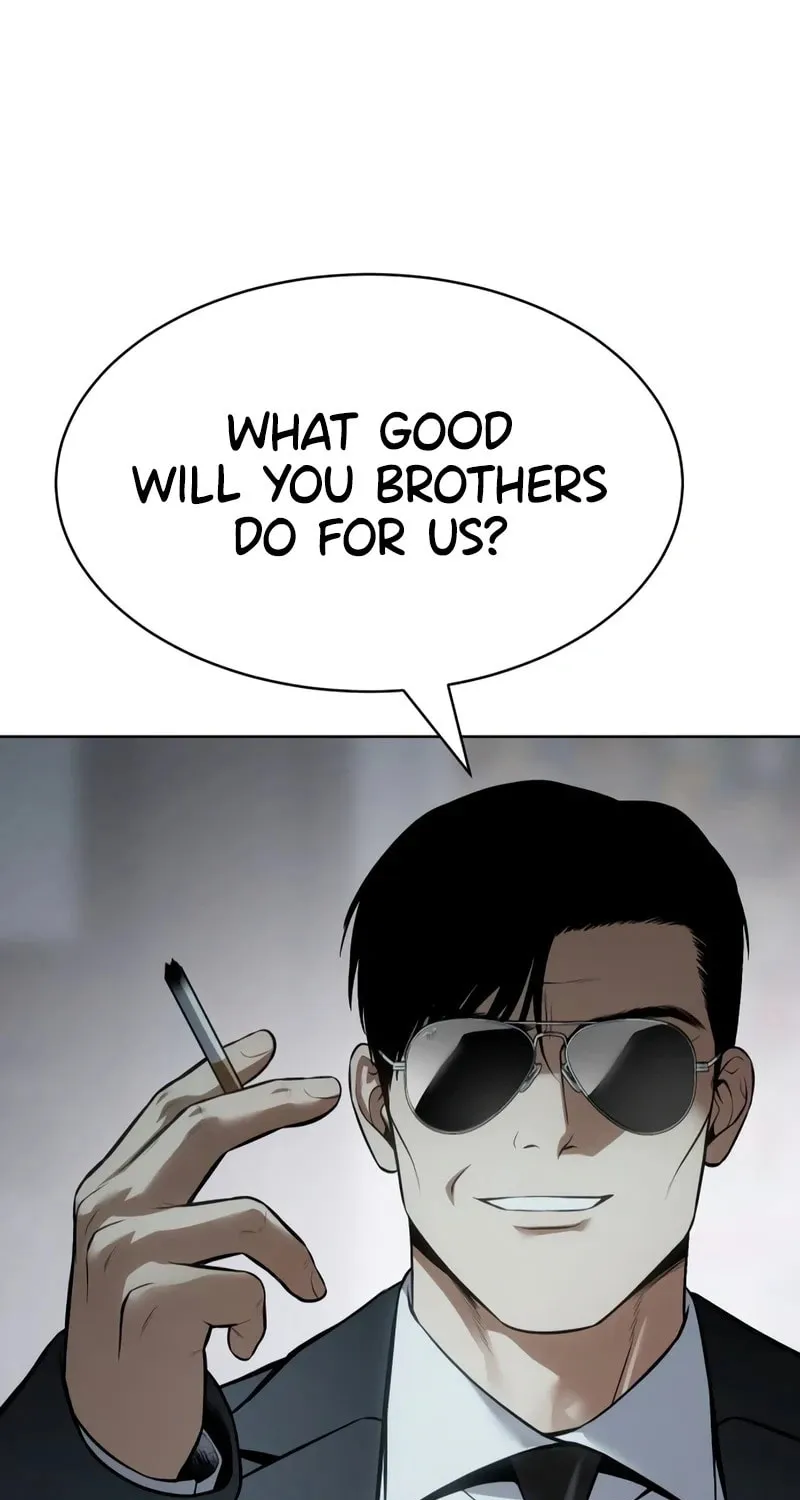 Baek XX Chapter 114 page 153 - 