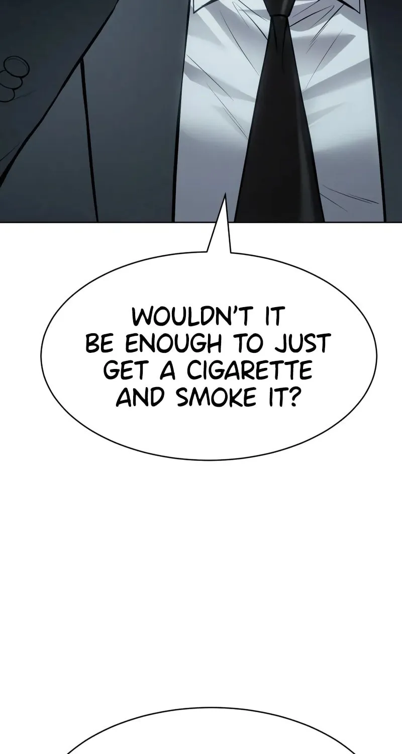 Baek XX Chapter 114 page 154 - 