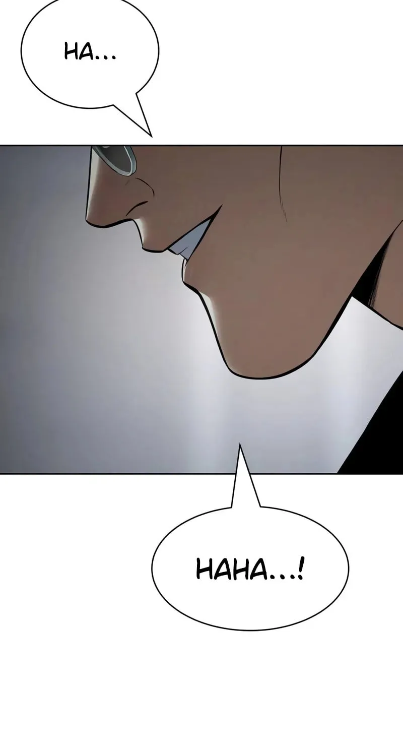 Baek XX Chapter 114 page 160 - 