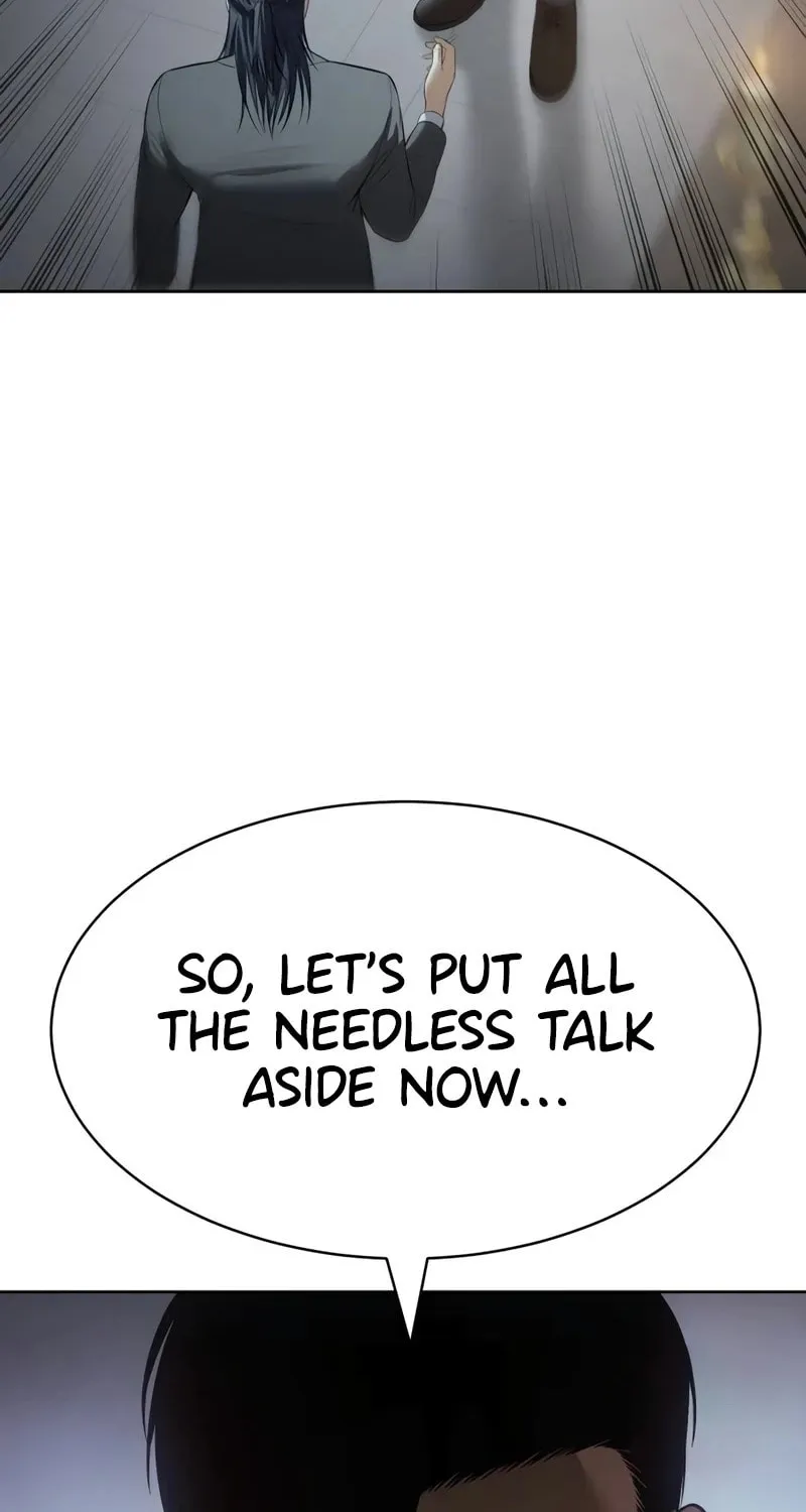 Baek XX Chapter 114 page 162 - 