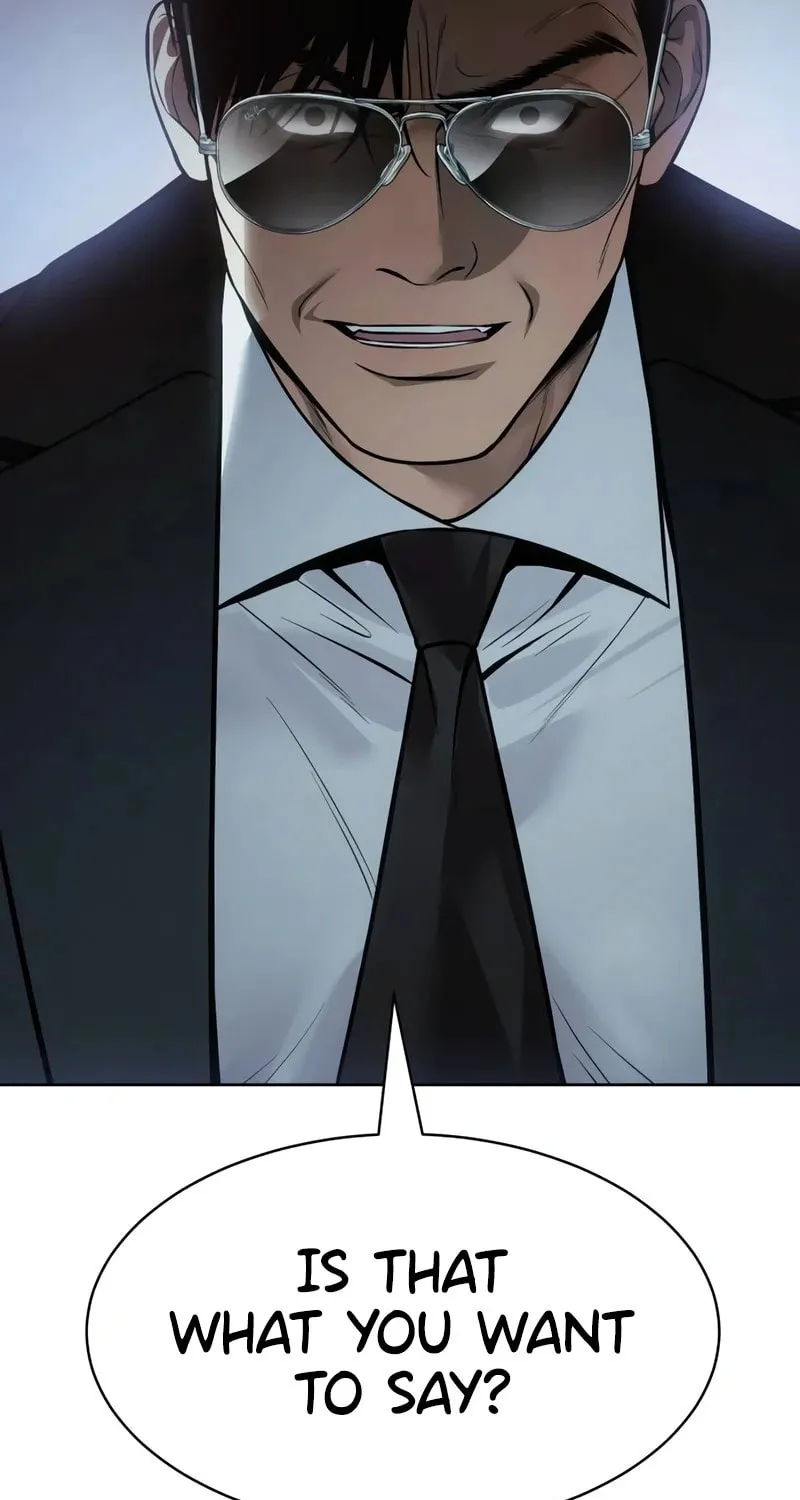 Baek XX Chapter 114 page 163 - 