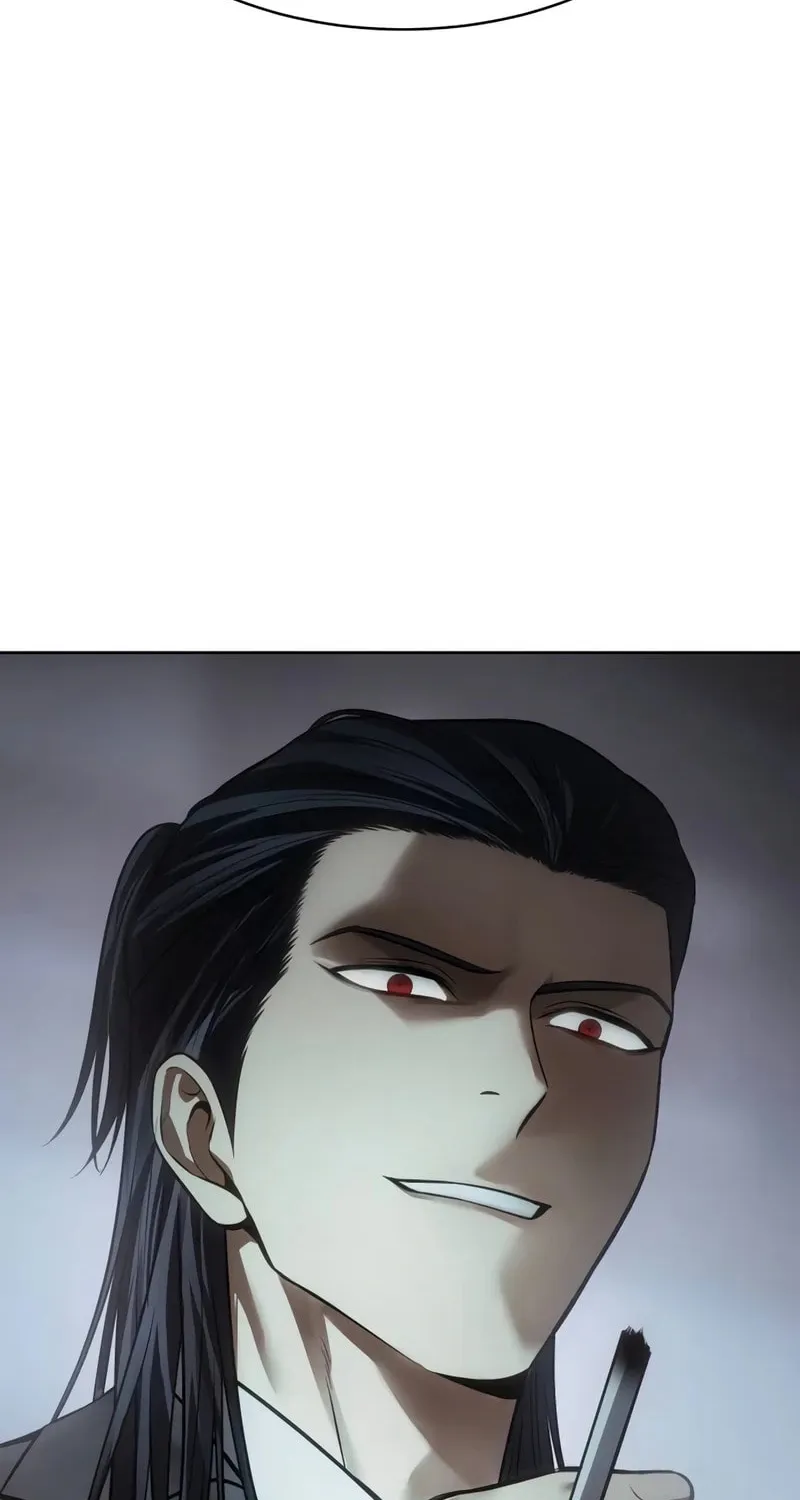 Baek XX Chapter 114 page 164 - 