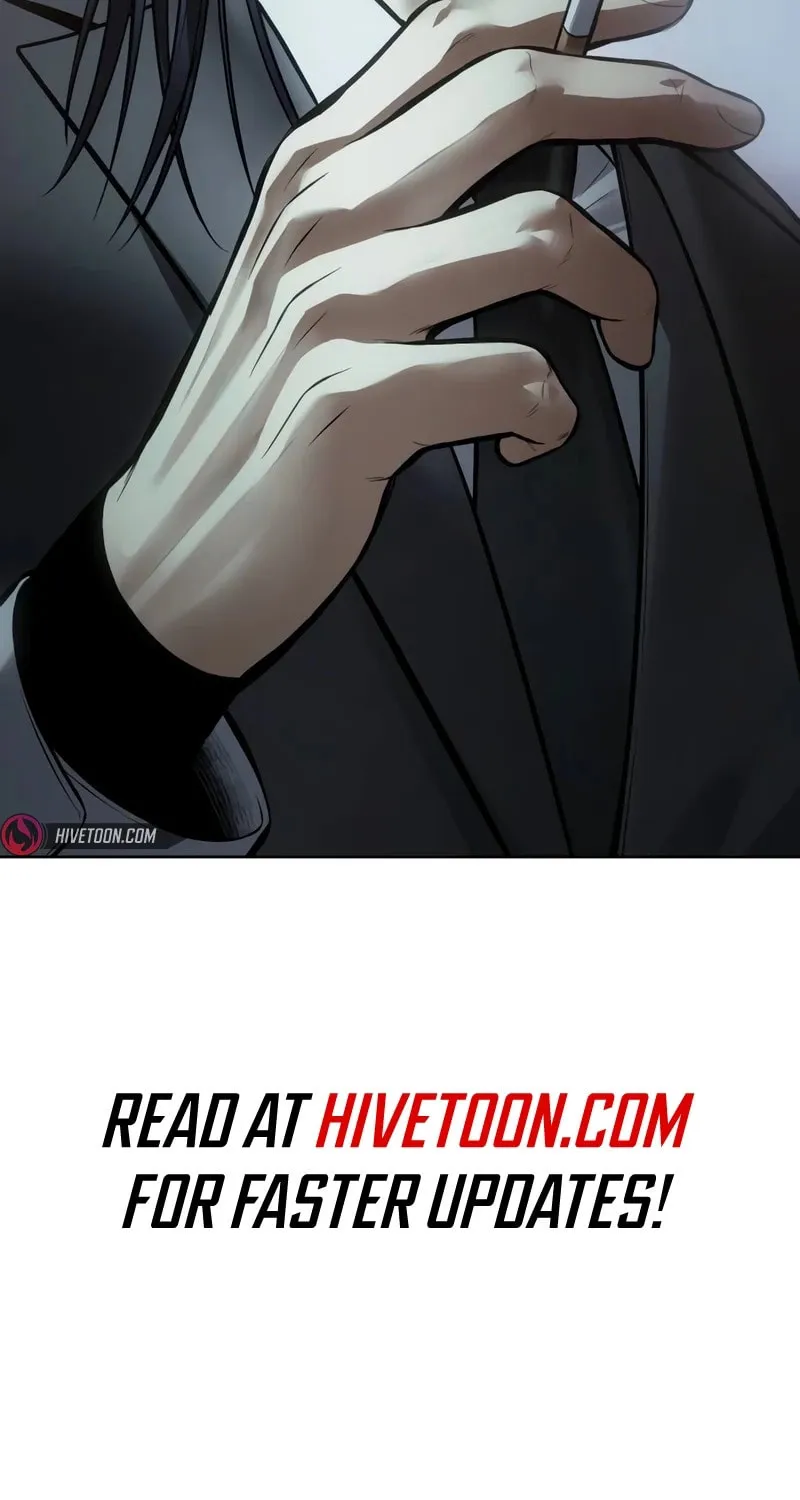 Baek XX Chapter 114 page 165 - 