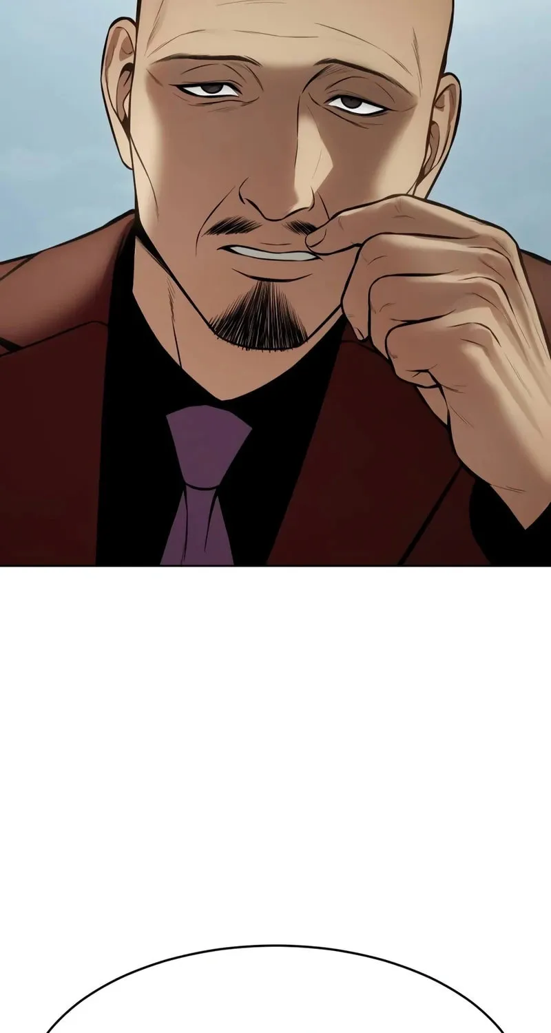 Baek XX Chapter 114 page 23 - 