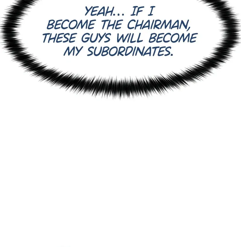 Baek XX Chapter 114 page 29 - 