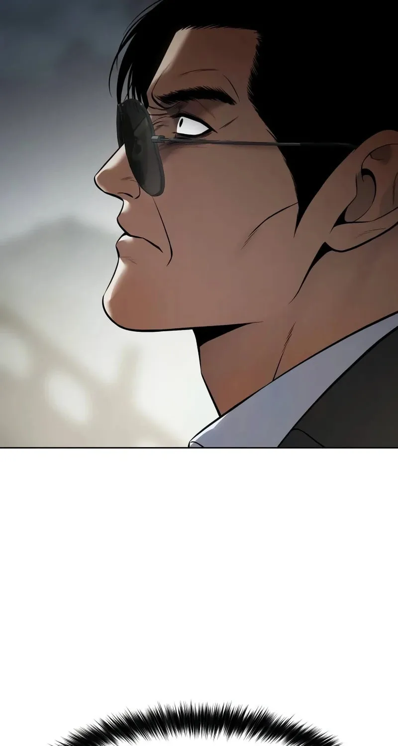 Baek XX Chapter 114 page 4 - 