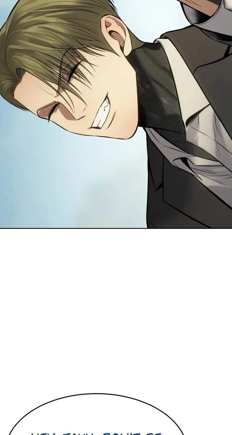Baek XX Chapter 114 page 32 - 