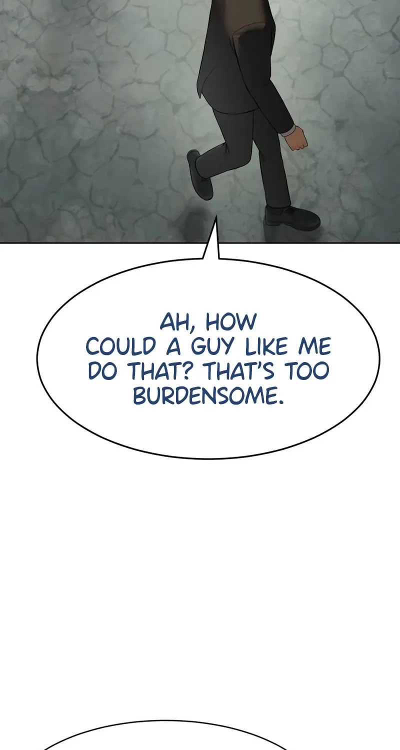 Baek XX Chapter 114 page 34 - 