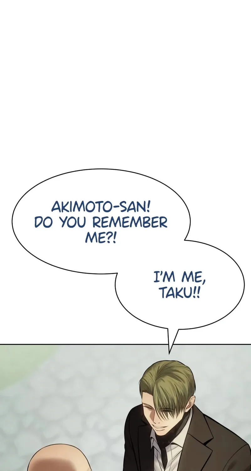 Baek XX Chapter 114 page 37 - 