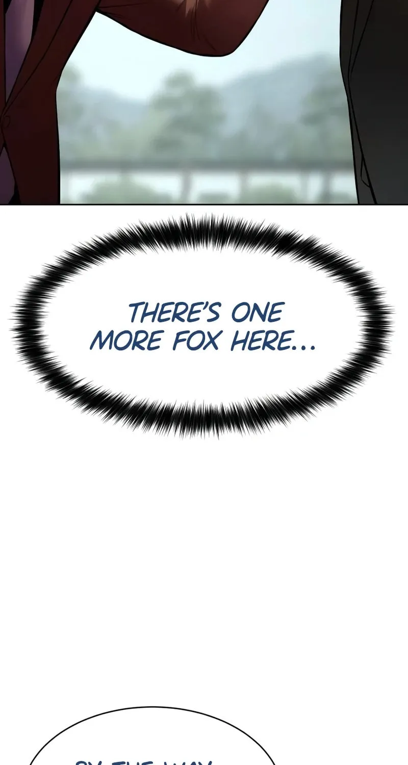 Baek XX Chapter 114 page 41 - 