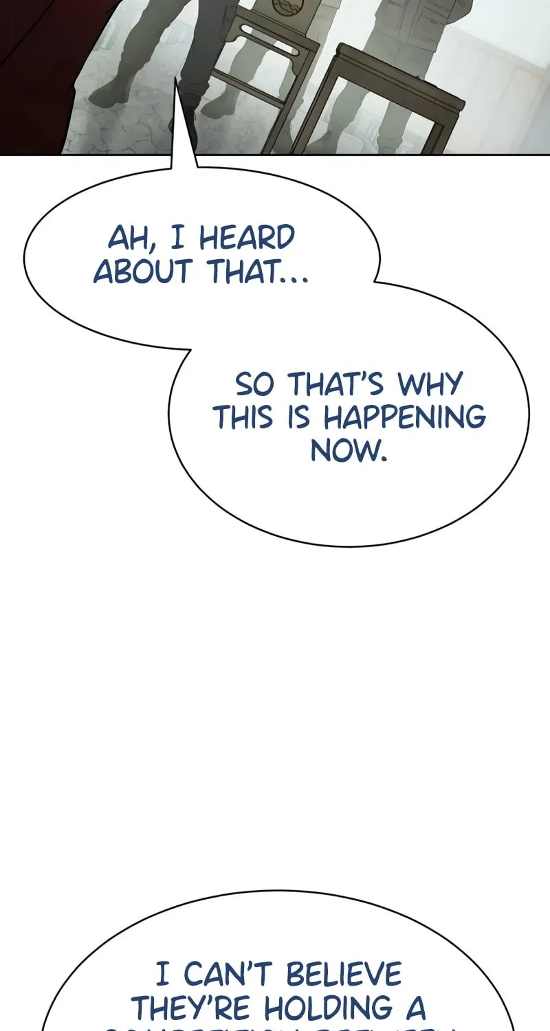 Baek XX Chapter 114 page 43 - 