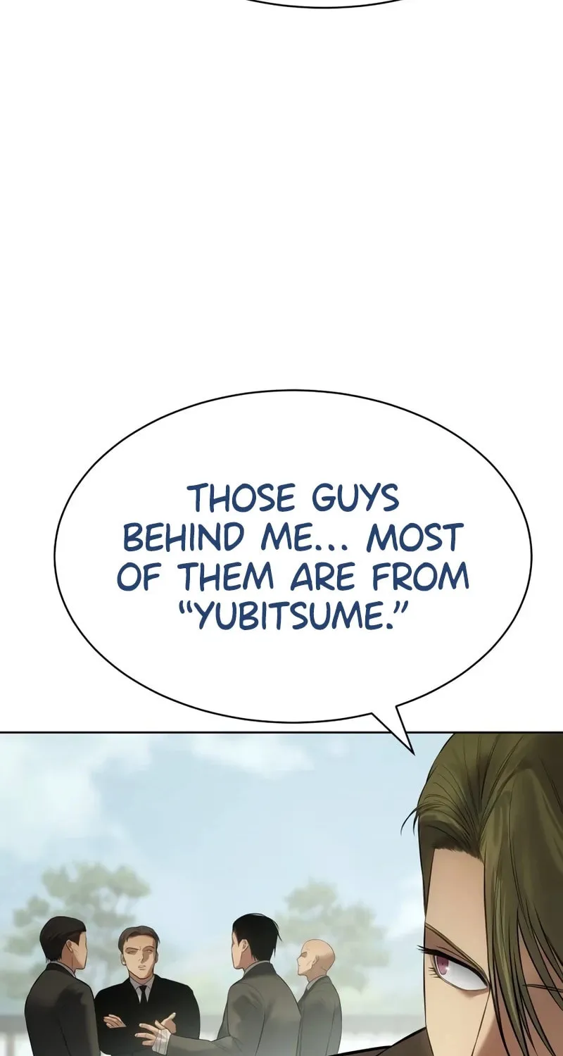 Baek XX Chapter 114 page 47 - 