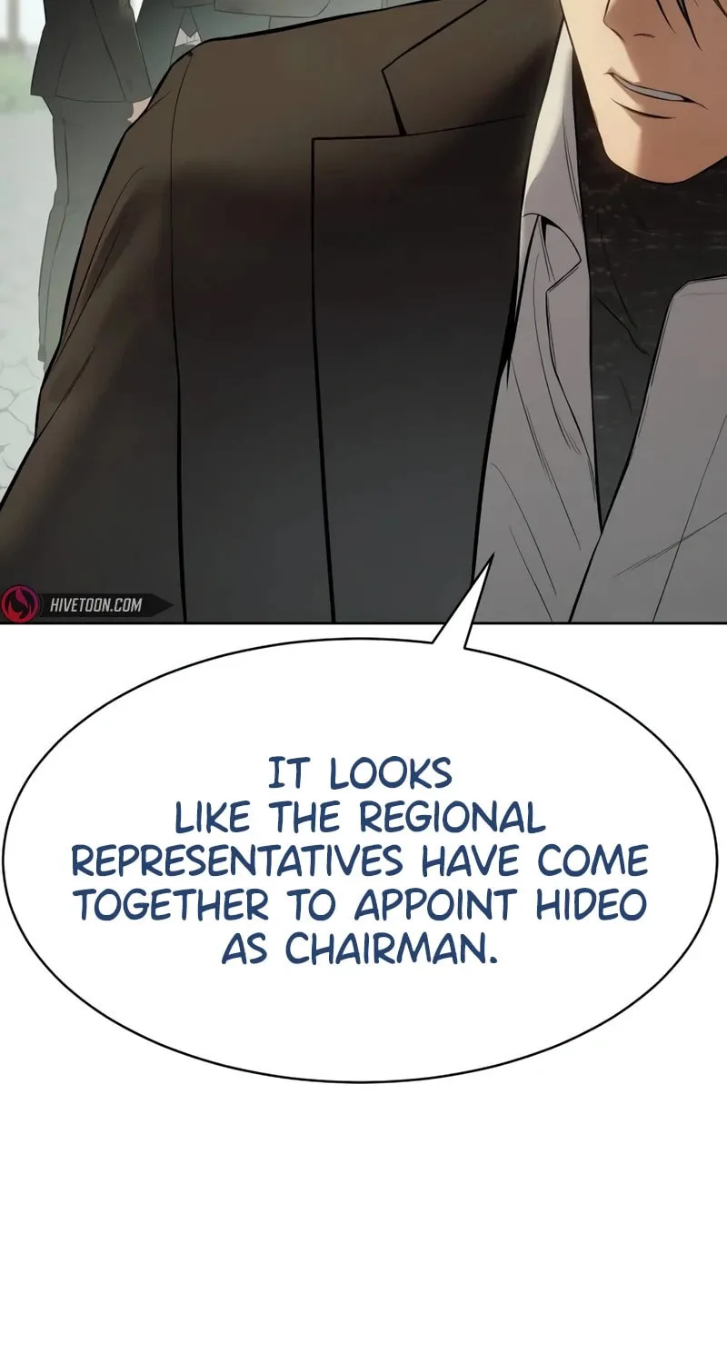 Baek XX Chapter 114 page 48 - 