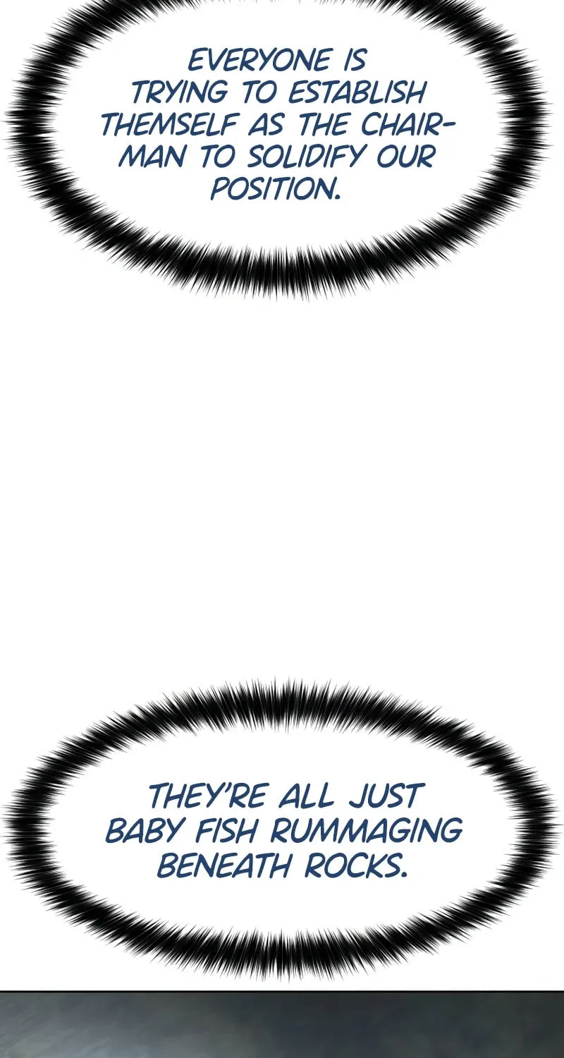 Baek XX Chapter 114 page 52 - 