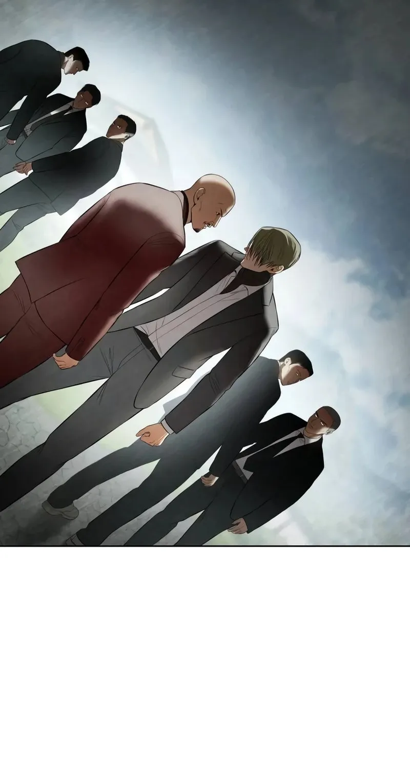 Baek XX Chapter 114 page 53 - 