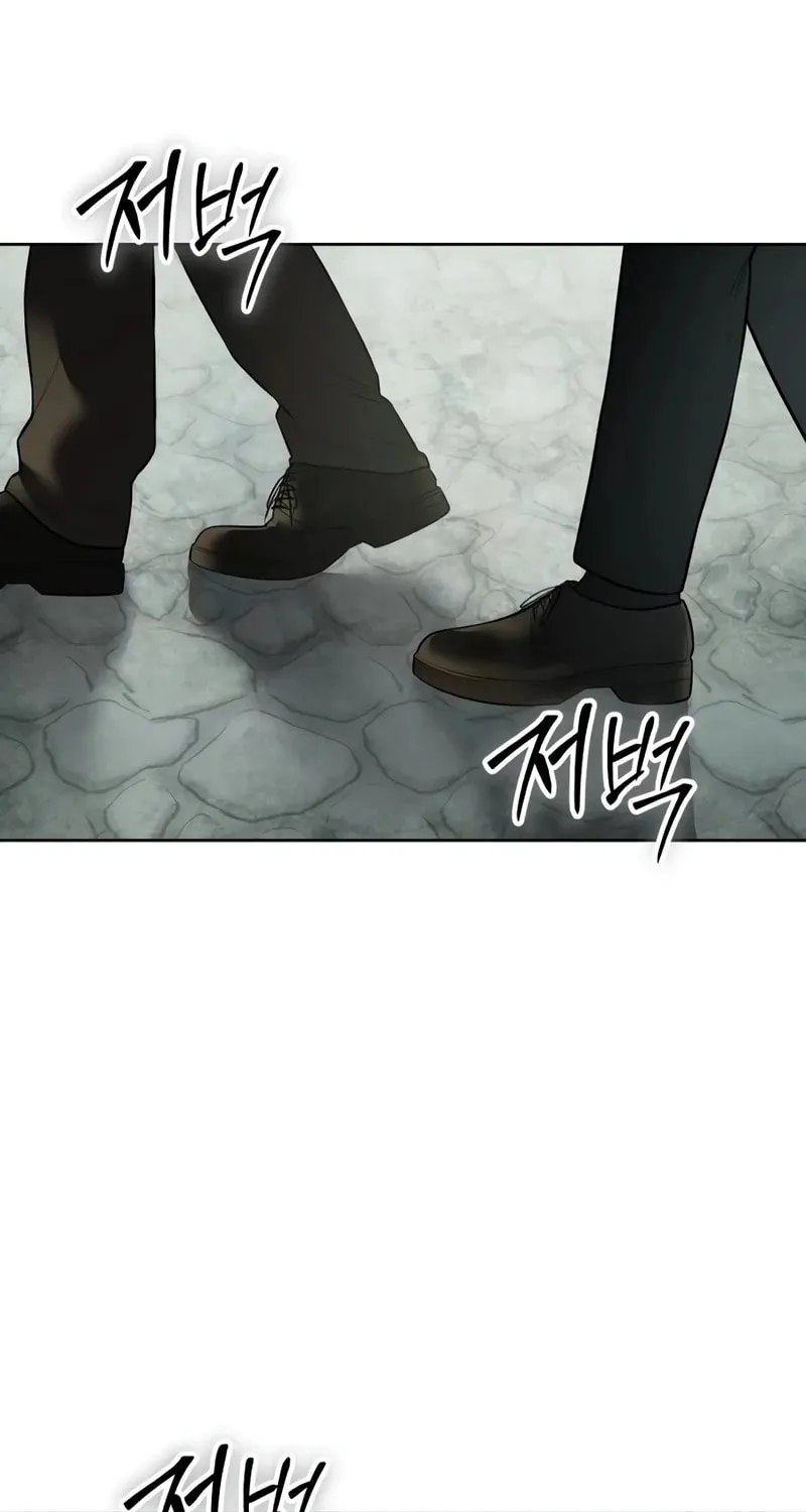 Baek XX Chapter 114 page 54 - 