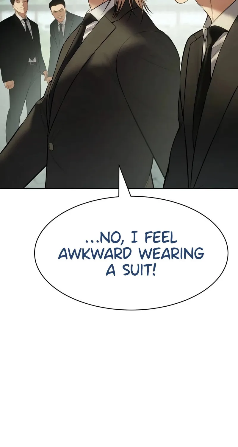 Baek XX Chapter 114 page 57 - 
