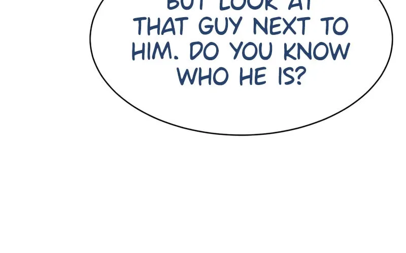 Baek XX Chapter 114 page 59 - 