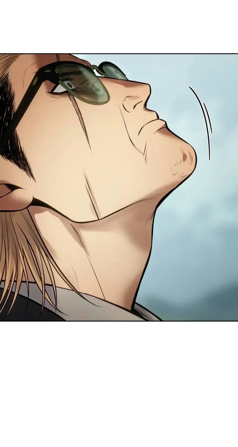 Baek XX Chapter 114 page 62 - 
