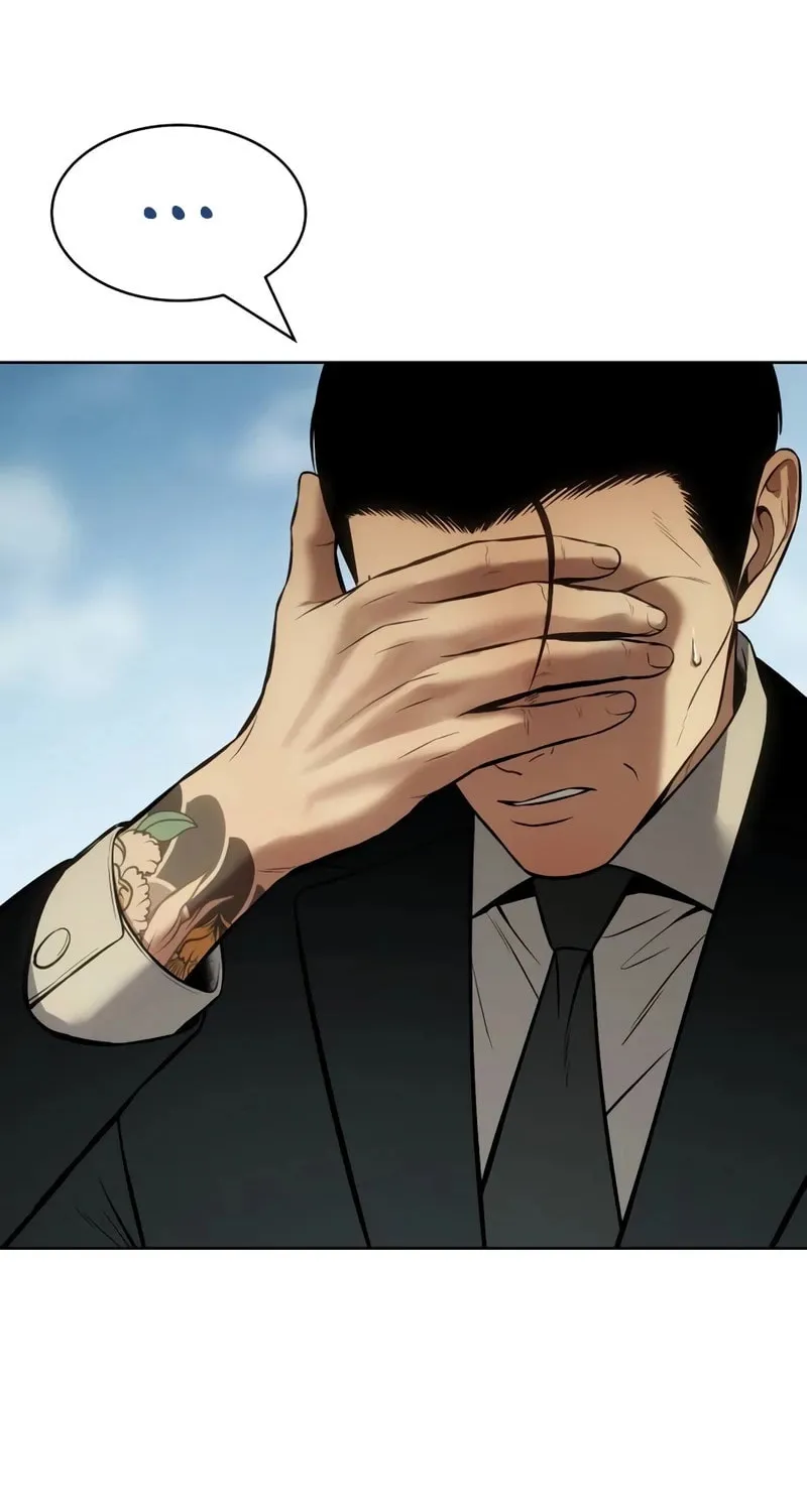 Baek XX Chapter 114 page 65 - 