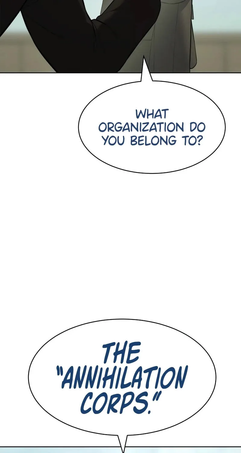 Baek XX Chapter 114 page 67 - 