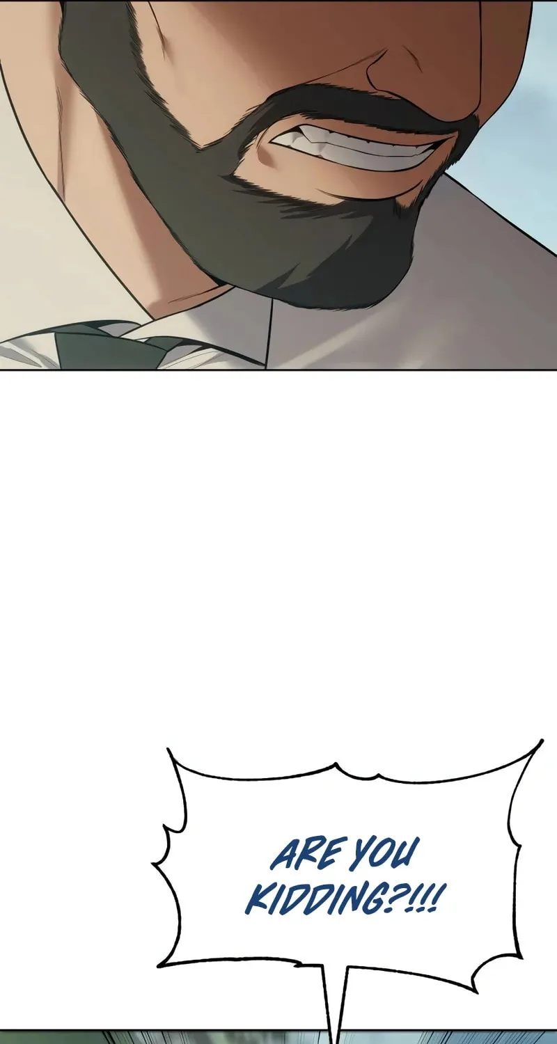 Baek XX Chapter 114 page 70 - 