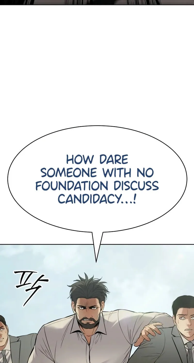Baek XX Chapter 114 page 72 - 