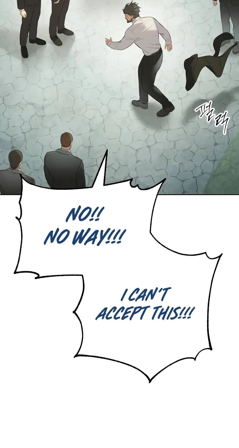 Baek XX Chapter 114 page 77 - 