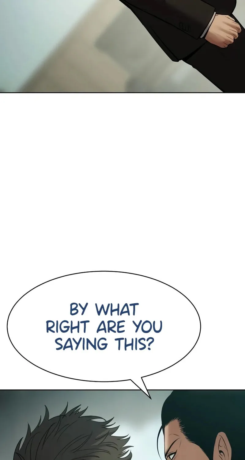 Baek XX Chapter 114 page 80 - 