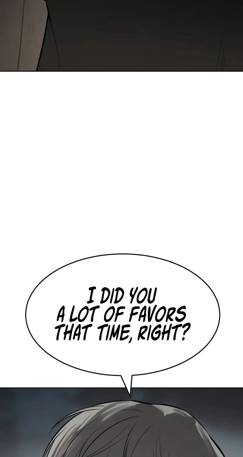 Baek XX Chapter 114 page 9 - 