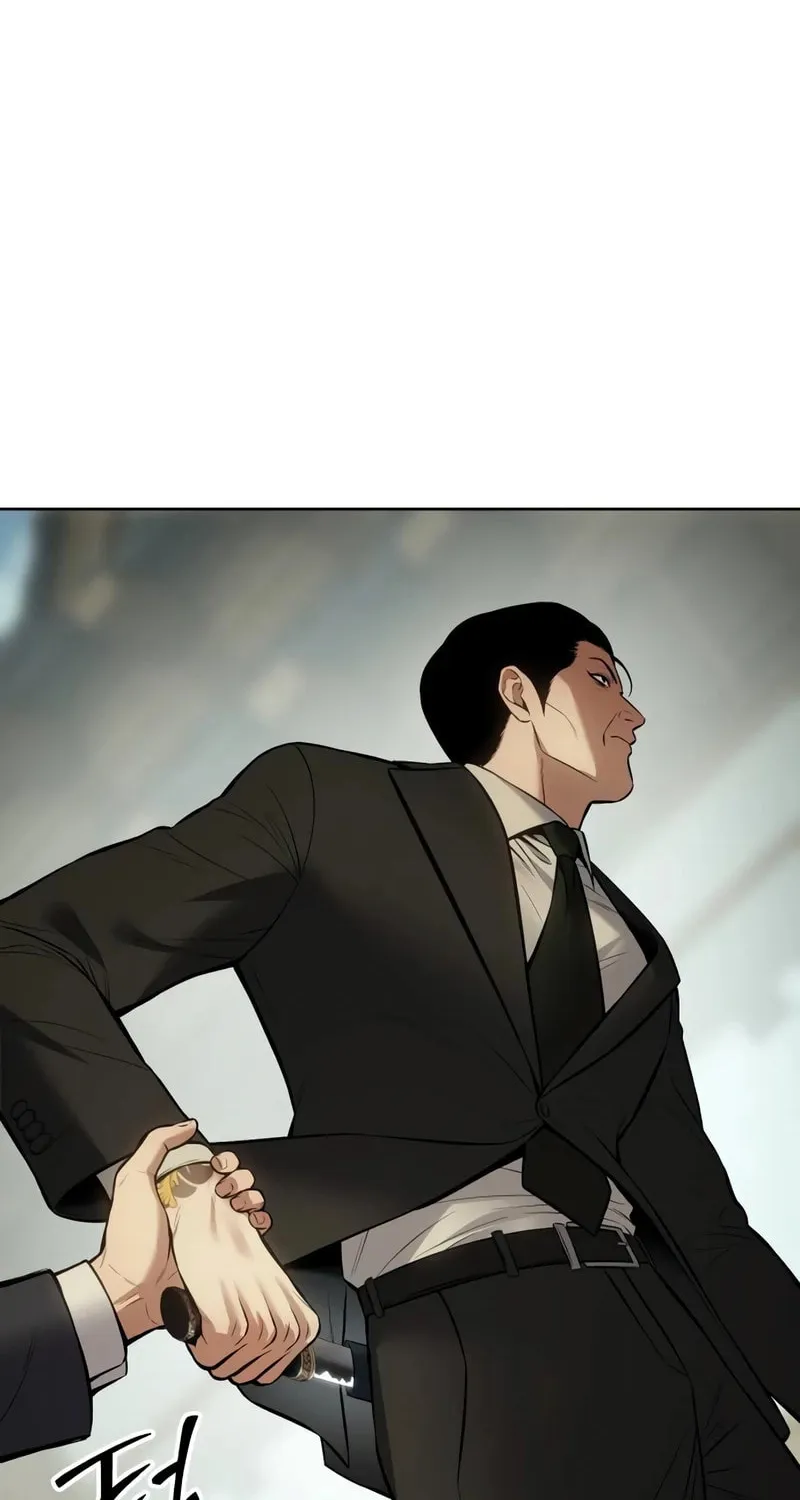 Baek XX Chapter 114 page 82 - 
