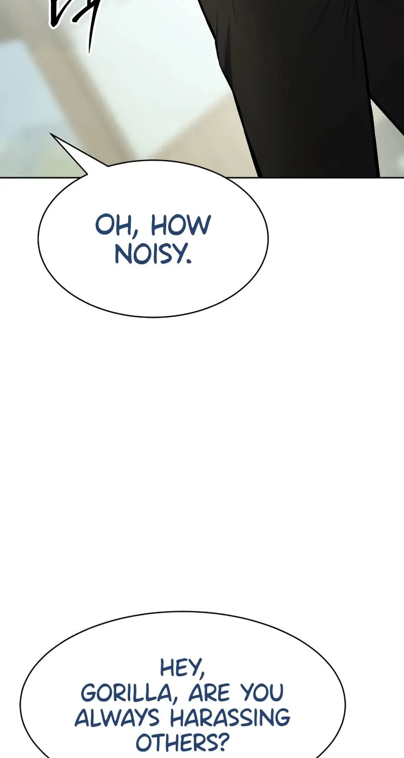Baek XX Chapter 114 page 83 - 