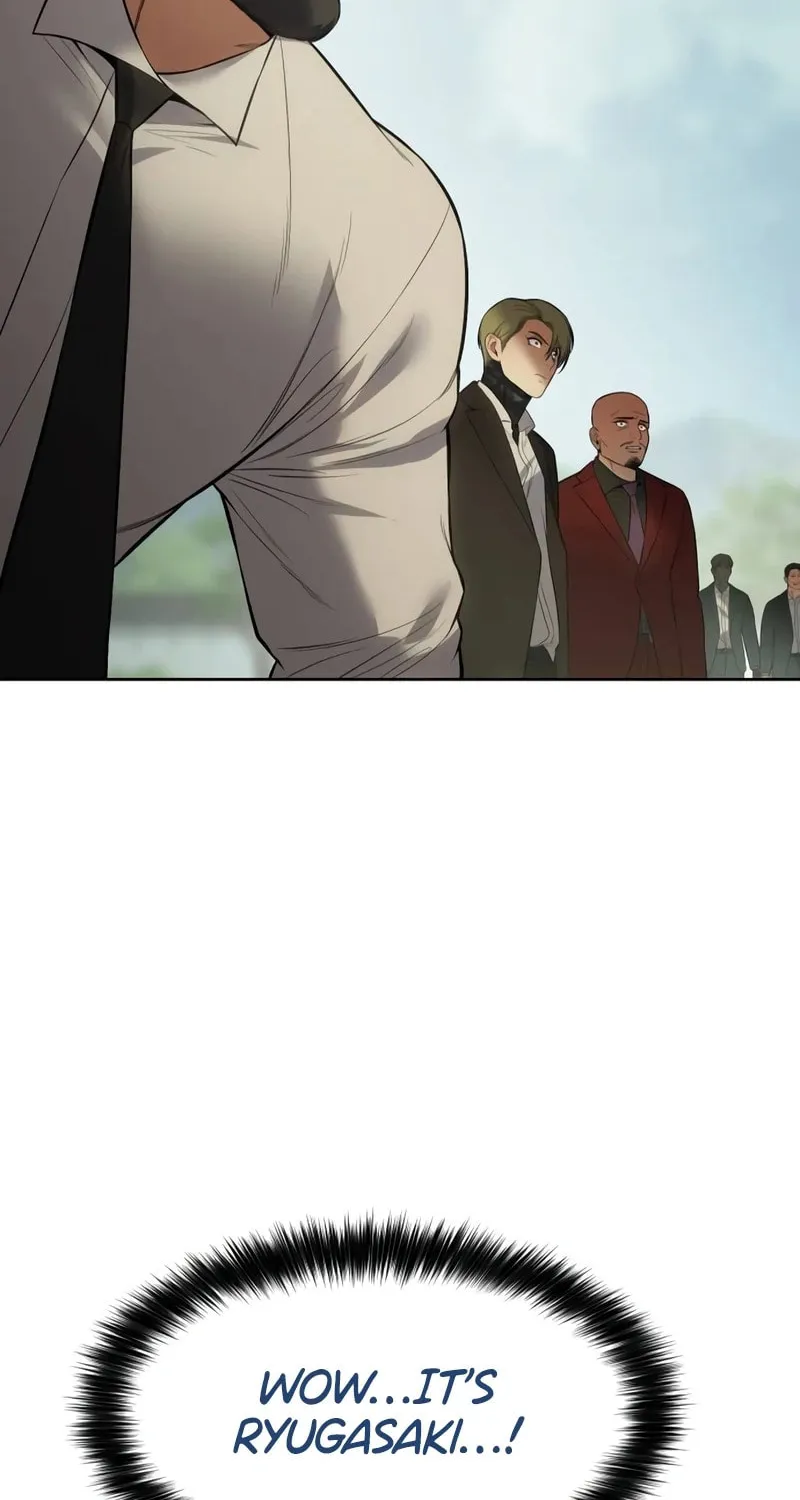 Baek XX Chapter 114 page 86 - 
