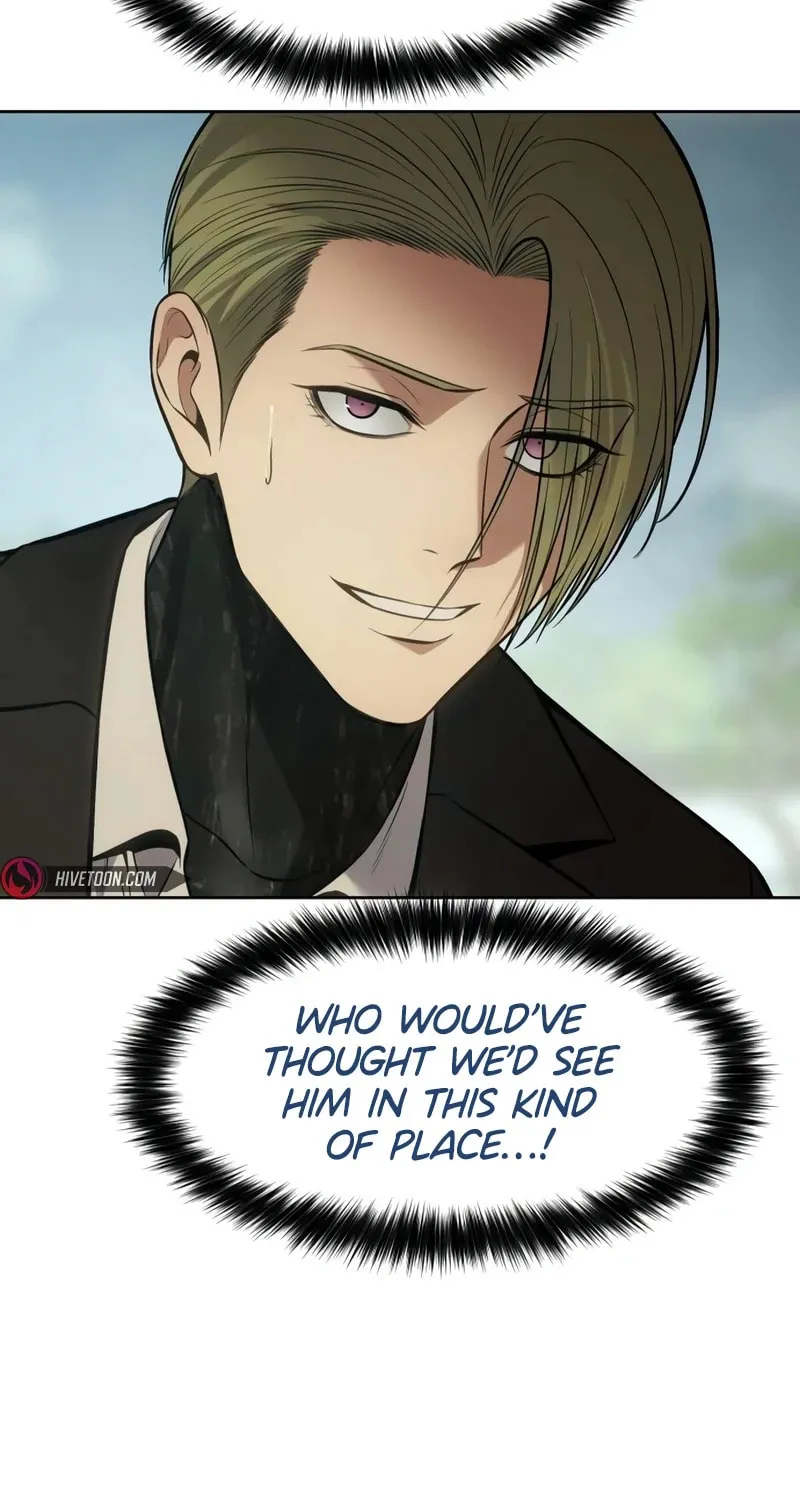 Baek XX Chapter 114 page 87 - 