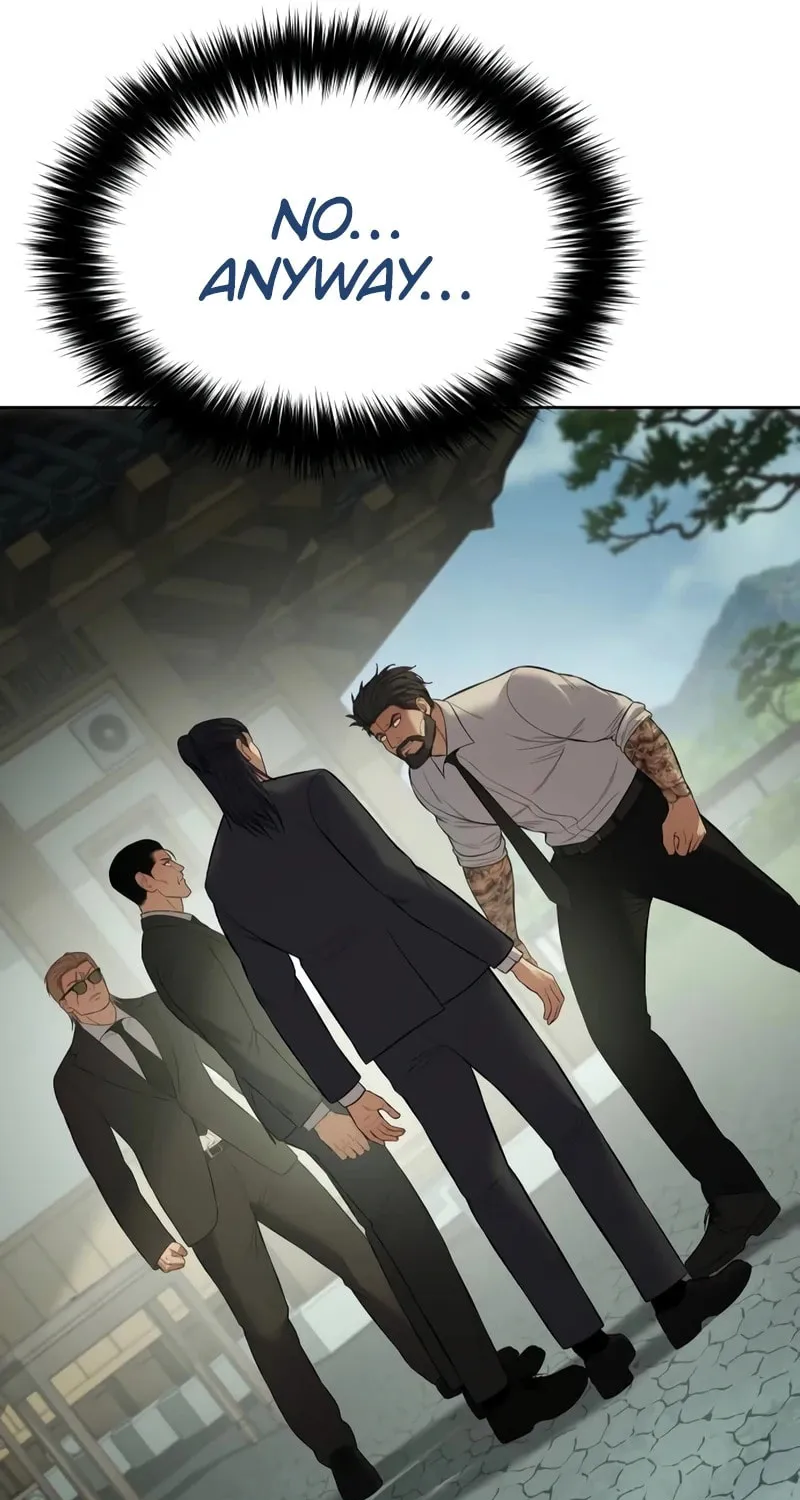 Baek XX Chapter 114 page 89 - 
