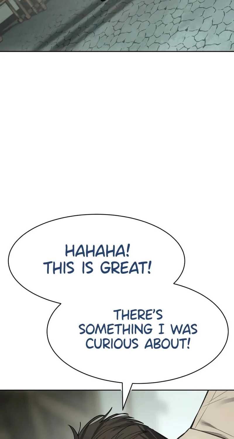 Baek XX Chapter 114 page 90 - 