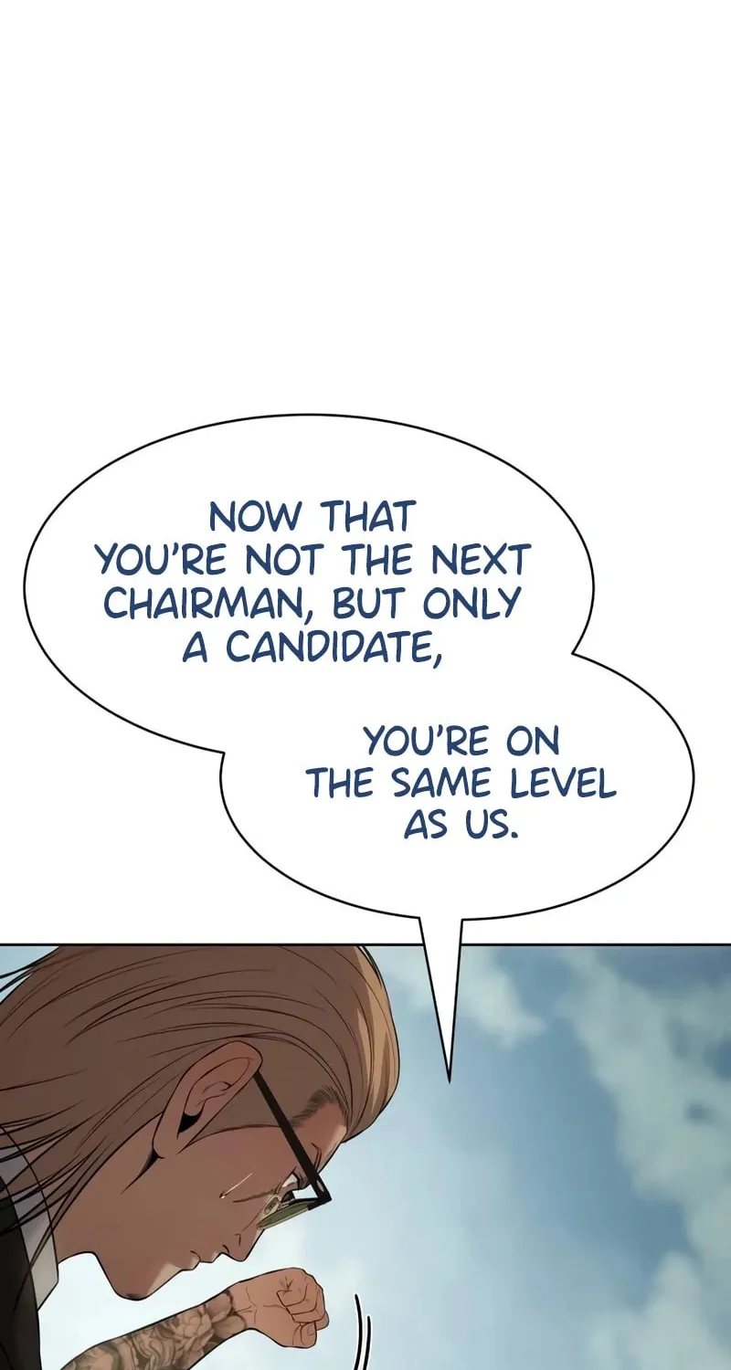Baek XX Chapter 114 page 92 - 