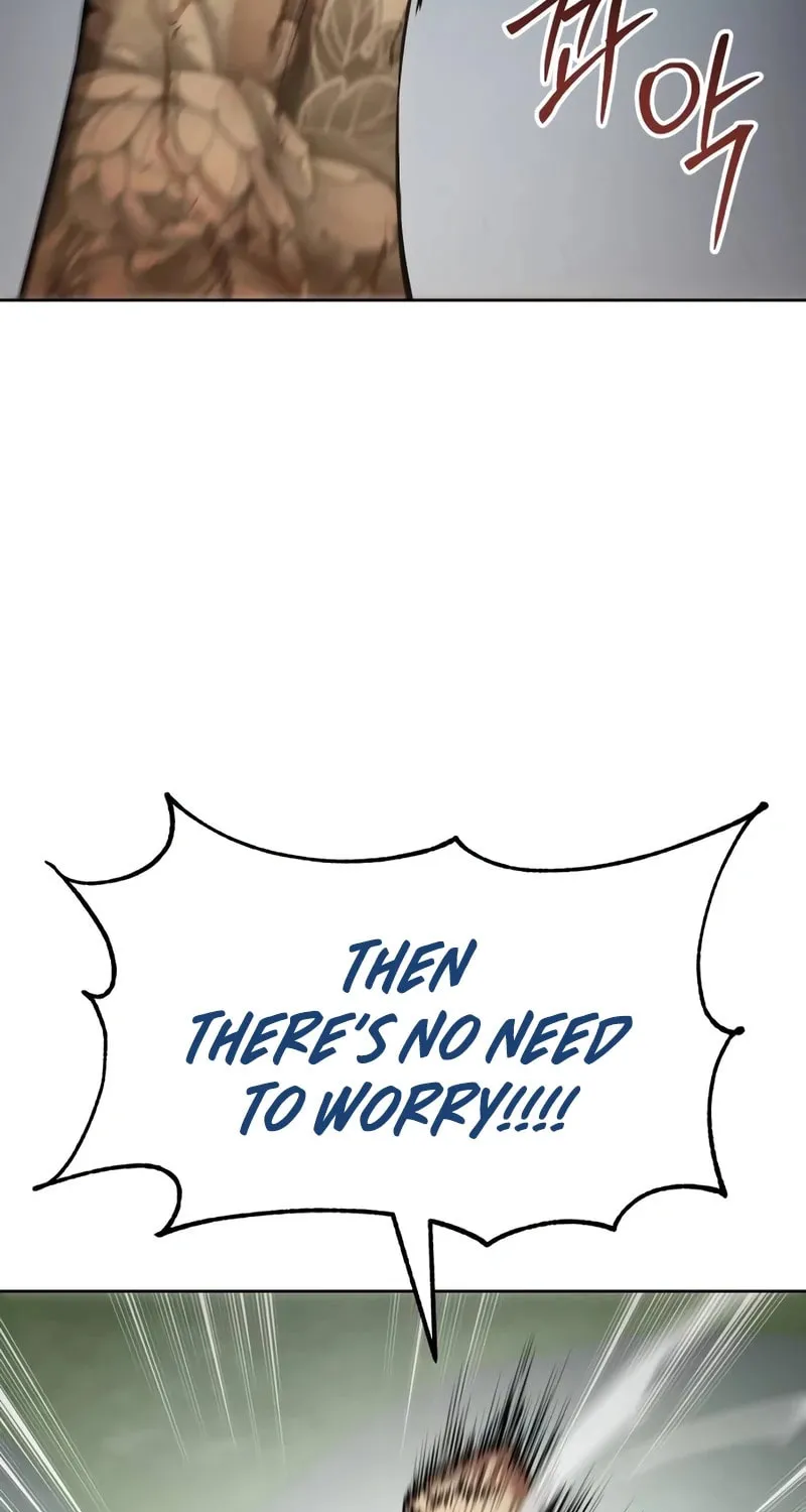 Baek XX Chapter 114 page 95 - 