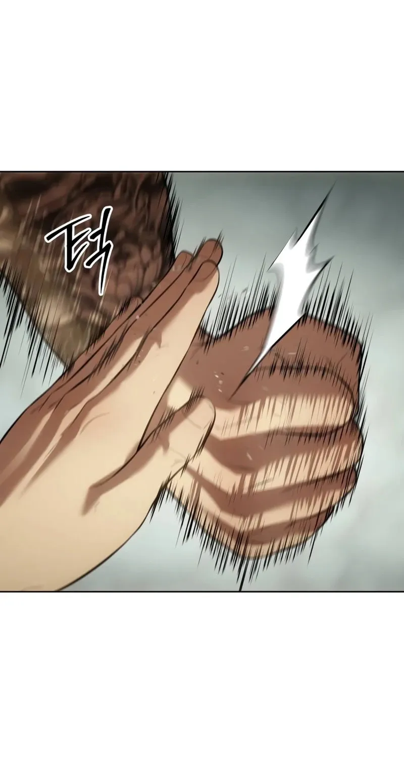 Baek XX Chapter 114 page 97 - 