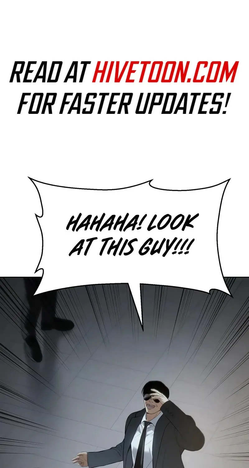 Baek XX Chapter 115 page 2 - 
