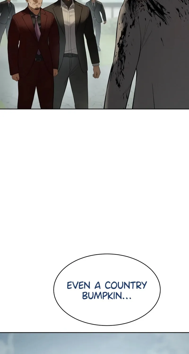 Baek XX Chapter 115 page 105 - 
