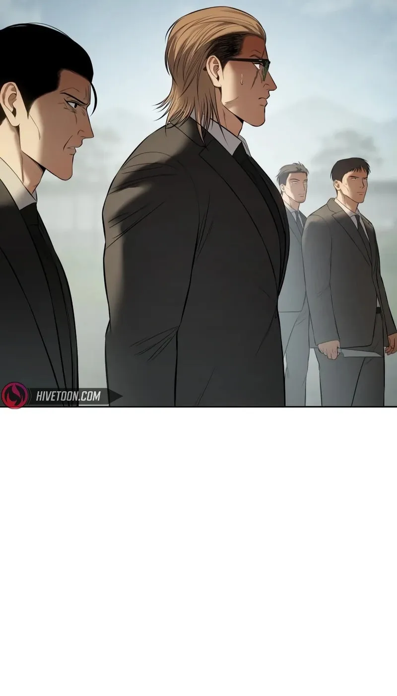 Baek XX Chapter 115 page 106 - 