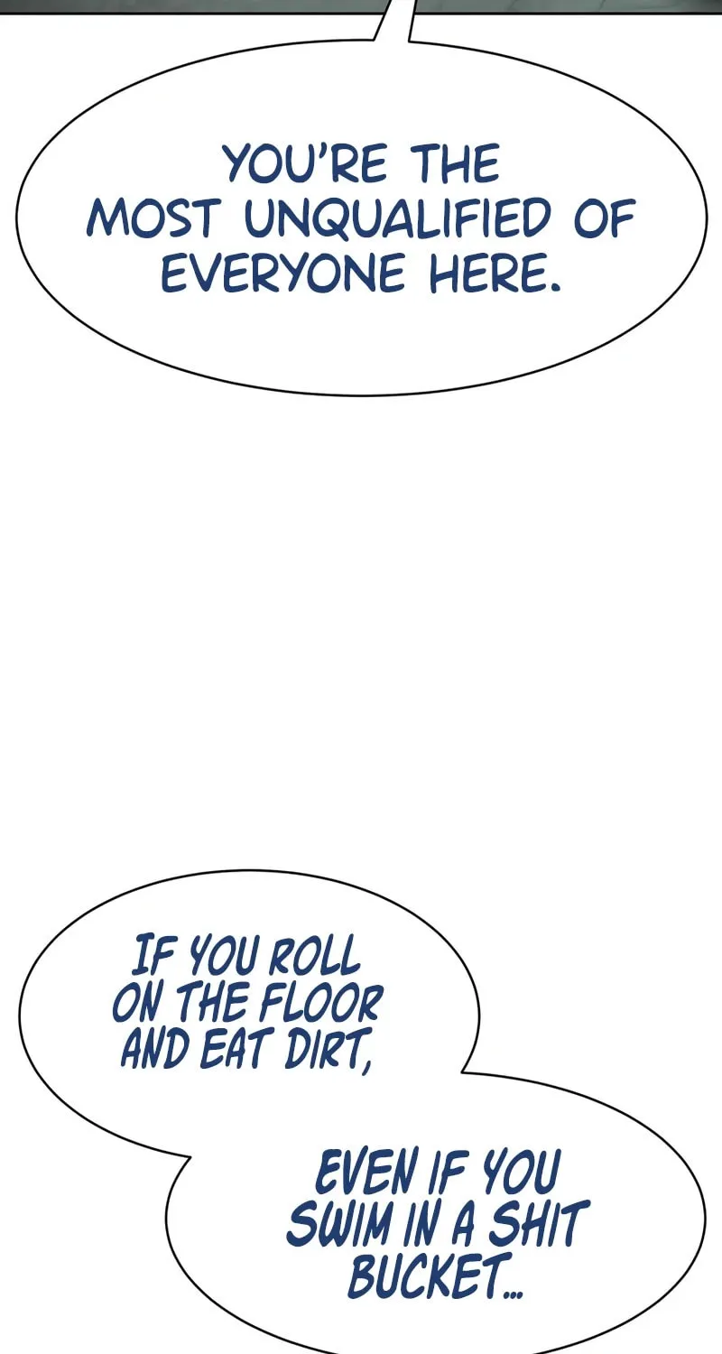 Baek XX Chapter 115 page 110 - 