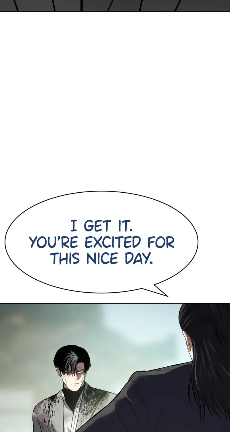 Baek XX Chapter 115 page 114 - 