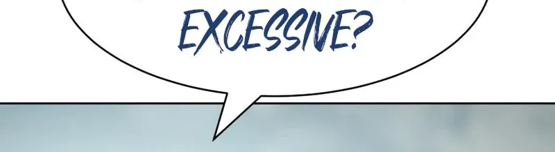 Baek XX Chapter 115 page 116 - 