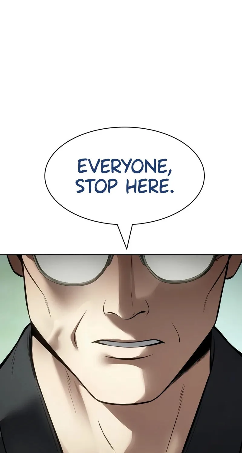 Baek XX Chapter 115 page 118 - 