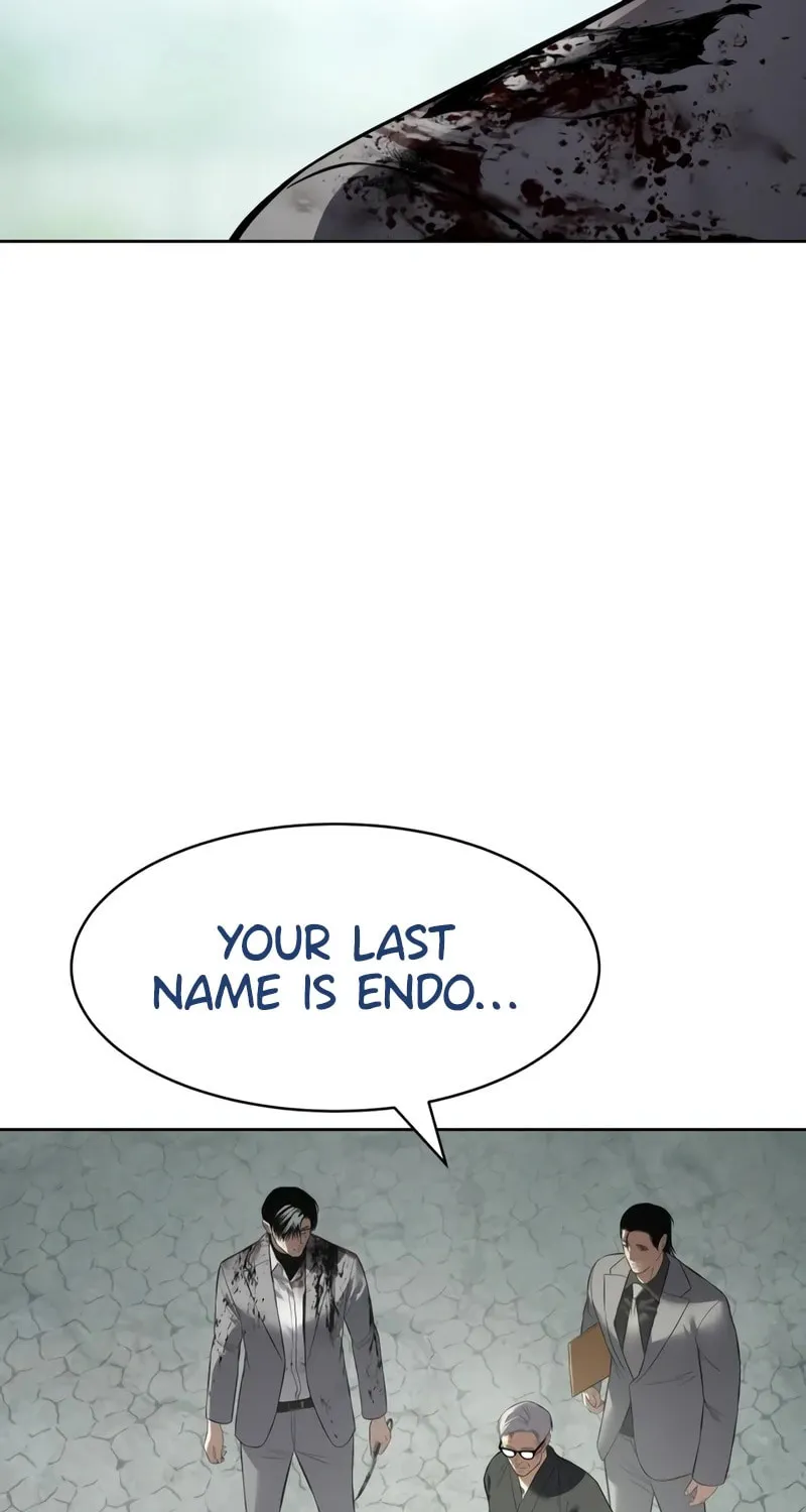 Baek XX Chapter 115 page 122 - 