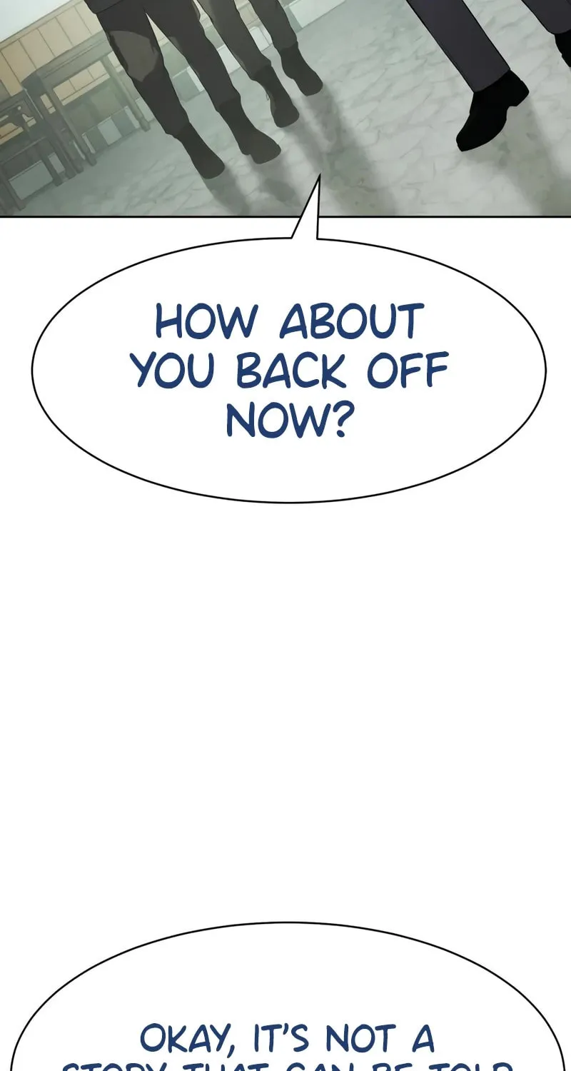 Baek XX Chapter 115 page 127 - 