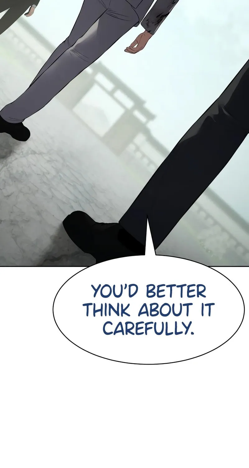 Baek XX Chapter 115 page 130 - 